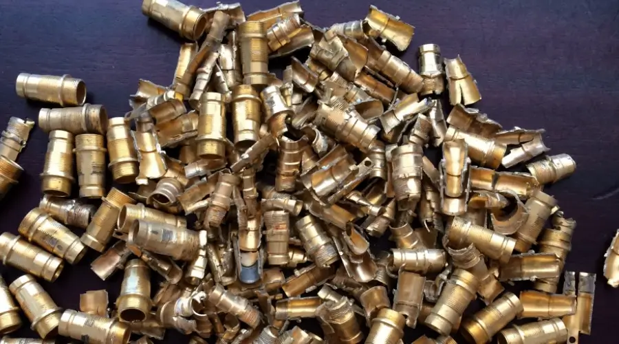 talteenotto jalometallien jalostus pinnoitteet hopea kullan strippaus 04