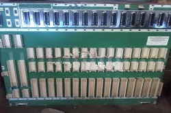 Talteenotto Jalometallien jalostus Hopeakultapinnoitteet 22