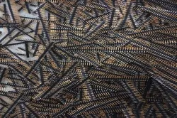 Talteenotto Jalometallien jalostus Hopea Kulta Pinnoite Stripping 08