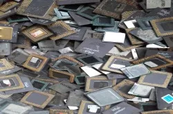 talteenotto jalometallien jalostus pinnoitteet hopea kullan strippaus 09