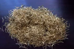 talteenotto jalometallien jalostus pinnoitteet hopea kullan kuorinta 12