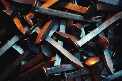 Talteenotto jalometallien jalostus hopeakultapinnoitteen strippaus 01