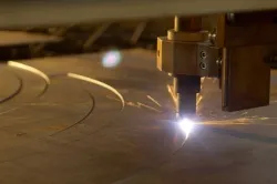 Talteenotto Jalometallien jalostus Hopea Kultapinnoite Stripping 02