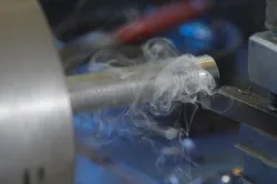 talteenotto jalometallien jalostus pinnoitteet hopea kullan strippaus 03